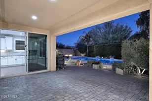 5645 E Desert Forest Trail, Cave Creek, AZ 85331 - Photo 27