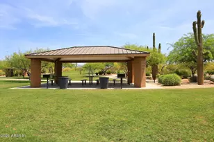 5645 E Desert Forest Trail, Cave Creek, AZ 85331 - Photo 37