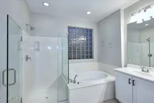 5645 E Desert Forest Trail, Cave Creek, AZ 85331 - Photo 19