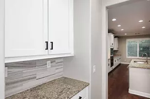 5645 E Desert Forest Trail, Cave Creek, AZ 85331 - Photo 7