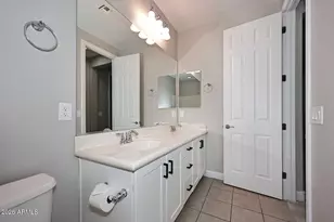 5645 E Desert Forest Trail, Cave Creek, AZ 85331 - Photo 13