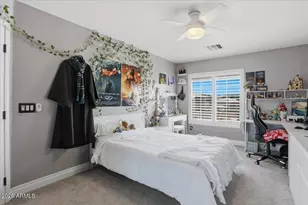 5525 N 131st Dr, Litchfield Park, AZ 85340 - Photo 37