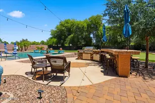 5525 N 131st Dr, Litchfield Park, AZ 85340 - Photo 43