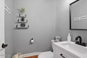 5525 N 131st Dr, Litchfield Park, AZ 85340 - Photo 21