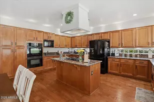 5525 N 131st Dr, Litchfield Park, AZ 85340 - Photo 15