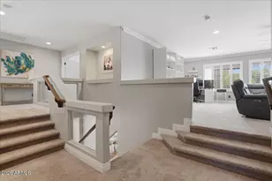 5525 N 131st Dr, Litchfield Park, AZ 85340 - Photo 25