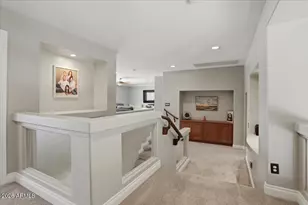 5525 N 131st Dr, Litchfield Park, AZ 85340 - Photo 33