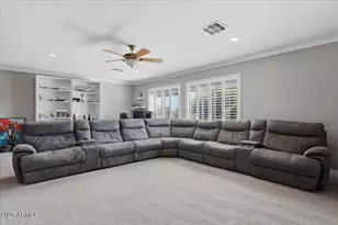 5525 N 131st Dr, Litchfield Park, AZ 85340 - Photo 27