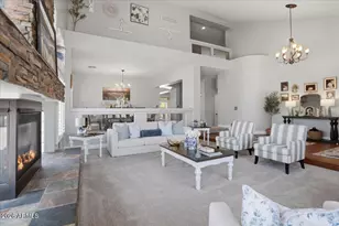 5525 N 131st Dr, Litchfield Park, AZ 85340 - Photo 11