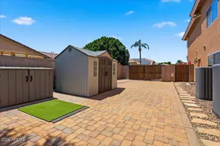 5525 N 131st Dr, Litchfield Park, AZ 85340 - Photo 47
