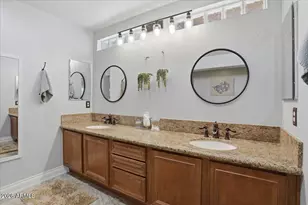 5525 N 131st Dr, Litchfield Park, AZ 85340 - Photo 31
