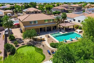 5525 N 131st Dr, Litchfield Park, AZ 85340 - Photo 49