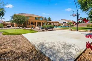 5525 N 131st Dr, Litchfield Park, AZ 85340 - Photo 45