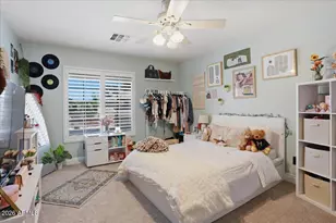 5525 N 131st Dr, Litchfield Park, AZ 85340 - Photo 35
