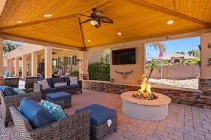 5525 N 131st Dr, Litchfield Park, AZ 85340 - Photo 3