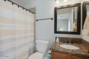 5525 N 131st Dr, Litchfield Park, AZ 85340 - Photo 23