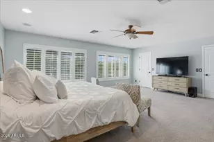 5525 N 131st Dr, Litchfield Park, AZ 85340 - Photo 29