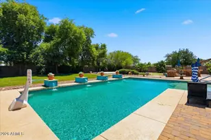 5525 N 131st Dr, Litchfield Park, AZ 85340 - Photo 41