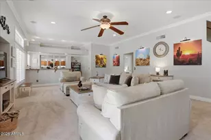 5525 N 131st Dr, Litchfield Park, AZ 85340 - Photo 19