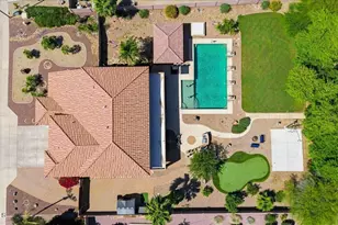 5525 N 131st Dr, Litchfield Park, AZ 85340 - Photo 51