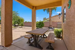 5525 N 131st Dr, Litchfield Park, AZ 85340 - Photo 39