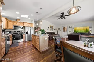 17200 W Bell Rd, Surprise, AZ 85374 - Photo 17