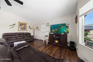 17200 W Bell Rd, Surprise, AZ 85374 - Photo 9