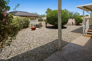 17200 W Bell Rd, Surprise, AZ 85374 - Photo 33