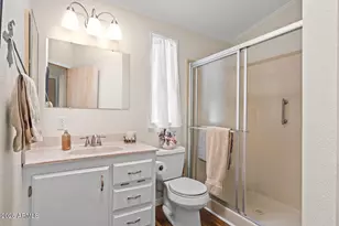 17200 W Bell Rd, Surprise, AZ 85374 - Photo 23