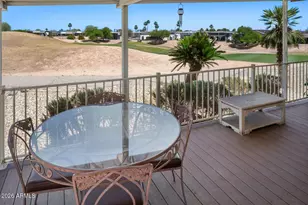 17200 W Bell Rd, Surprise, AZ 85374 - Photo 27