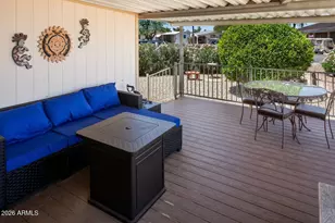 17200 W Bell Rd, Surprise, AZ 85374 - Photo 25