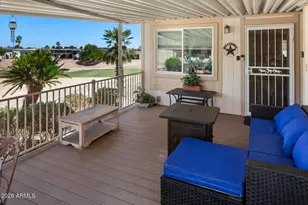 17200 W Bell Rd, Surprise, AZ 85374 - Photo 7