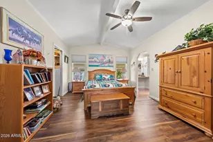 17200 W Bell Rd, Surprise, AZ 85374 - Photo 19