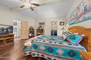 17200 W Bell Rd, Surprise, AZ 85374 - Photo 5