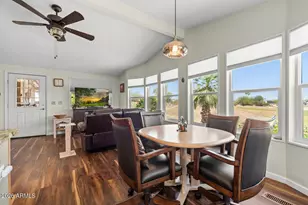 17200 W Bell Rd, Surprise, AZ 85374 - Photo 15