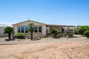 17200 W Bell Rd, Surprise, AZ 85374 - Photo 29
