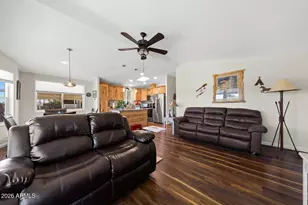 17200 W Bell Rd, Surprise, AZ 85374 - Photo 11
