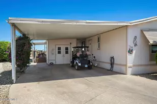 17200 W Bell Rd, Surprise, AZ 85374 - Photo 35