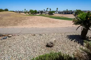 17200 W Bell Rd, Surprise, AZ 85374 - Photo 31
