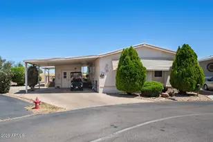 17200 W Bell Rd, Surprise, AZ 85374 - Photo 1