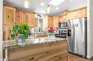17200 W Bell Rd, Surprise, AZ 85374 - Photo 13