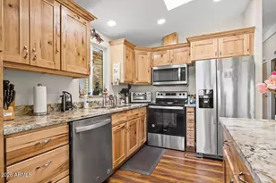 17200 W Bell Rd, Surprise, AZ 85374 - Photo 3
