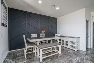 17275 W Miami St, Goodyear, AZ 85338 - Photo 7