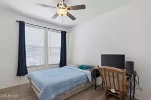 17275 W Miami St, Goodyear, AZ 85338 - Photo 17