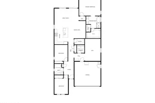 17275 W Miami St, Goodyear, AZ 85338 - Photo 3
