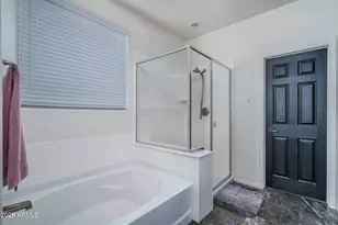 17275 W Miami St, Goodyear, AZ 85338 - Photo 15