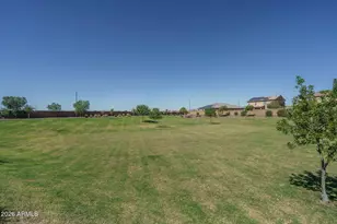 17275 W Miami St, Goodyear, AZ 85338 - Photo 31