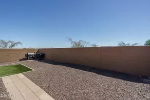 17275 W Miami St, Goodyear, AZ 85338 - Photo 25