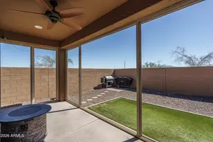17275 W Miami St, Goodyear, AZ 85338 - Photo 21