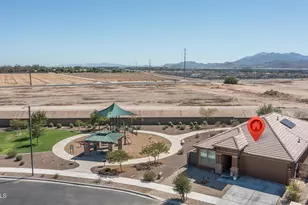17275 W Miami St, Goodyear, AZ 85338 - Photo 29